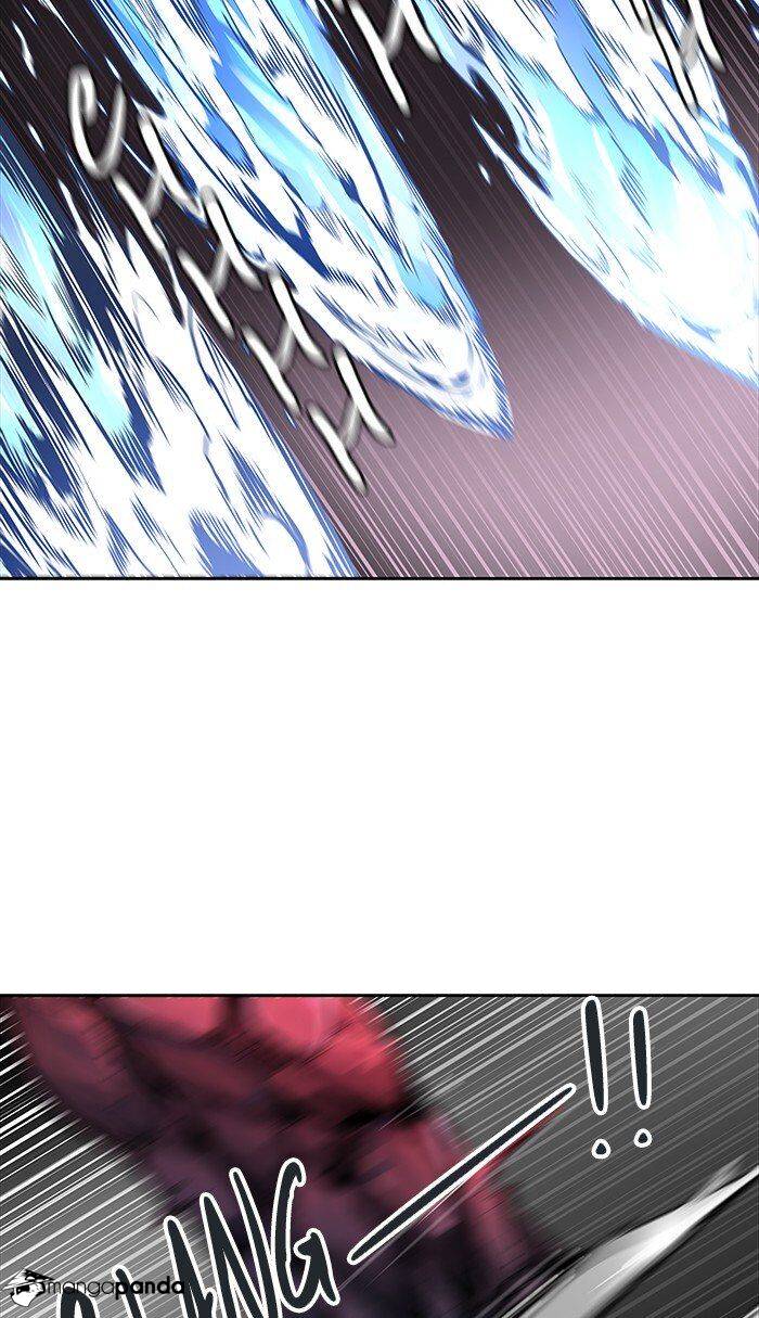 Tower of God Chapter 462 image 051